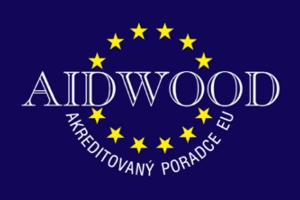 Aidwood - 1